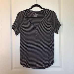 Soft & sexy American eagle outfitters